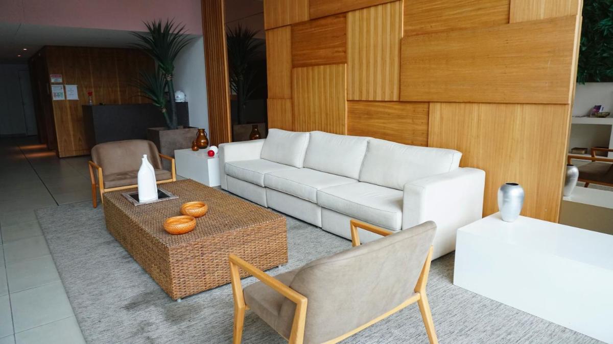 Dubai residência - Housity