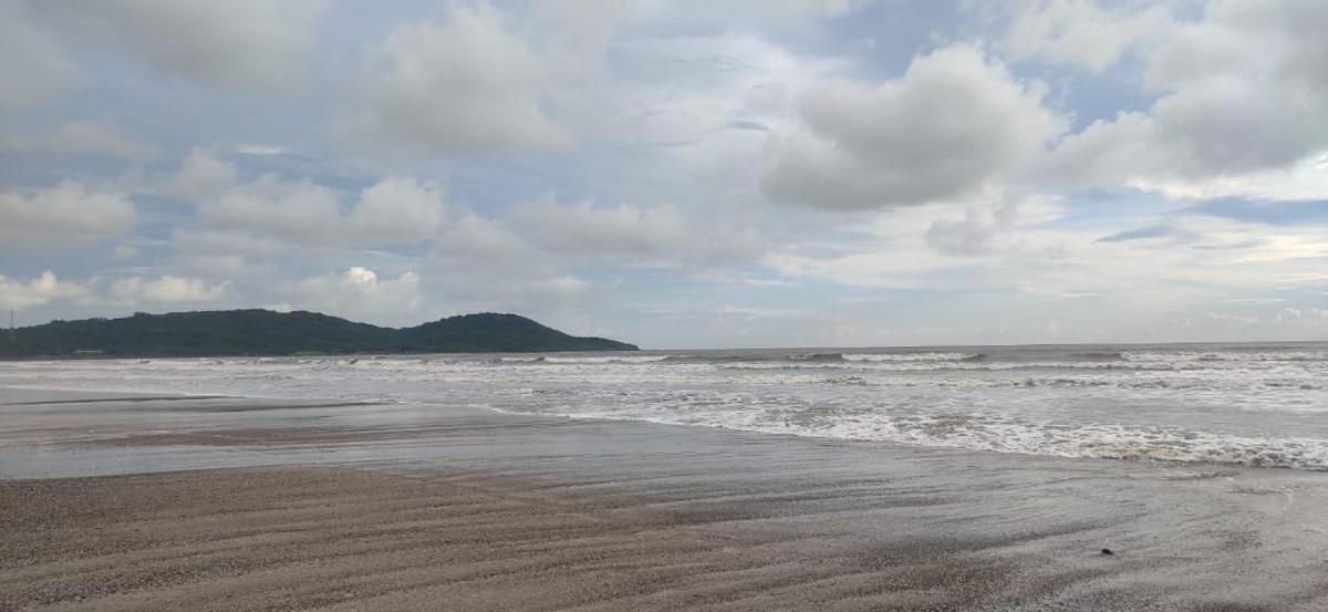 Betel Wood Home Stay - Housity