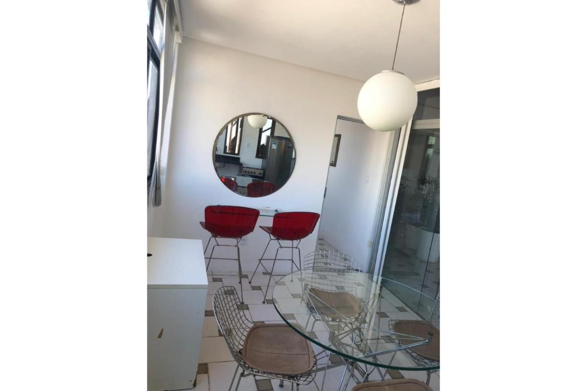 Excelente Apartamento em Madre de Deus - Housity