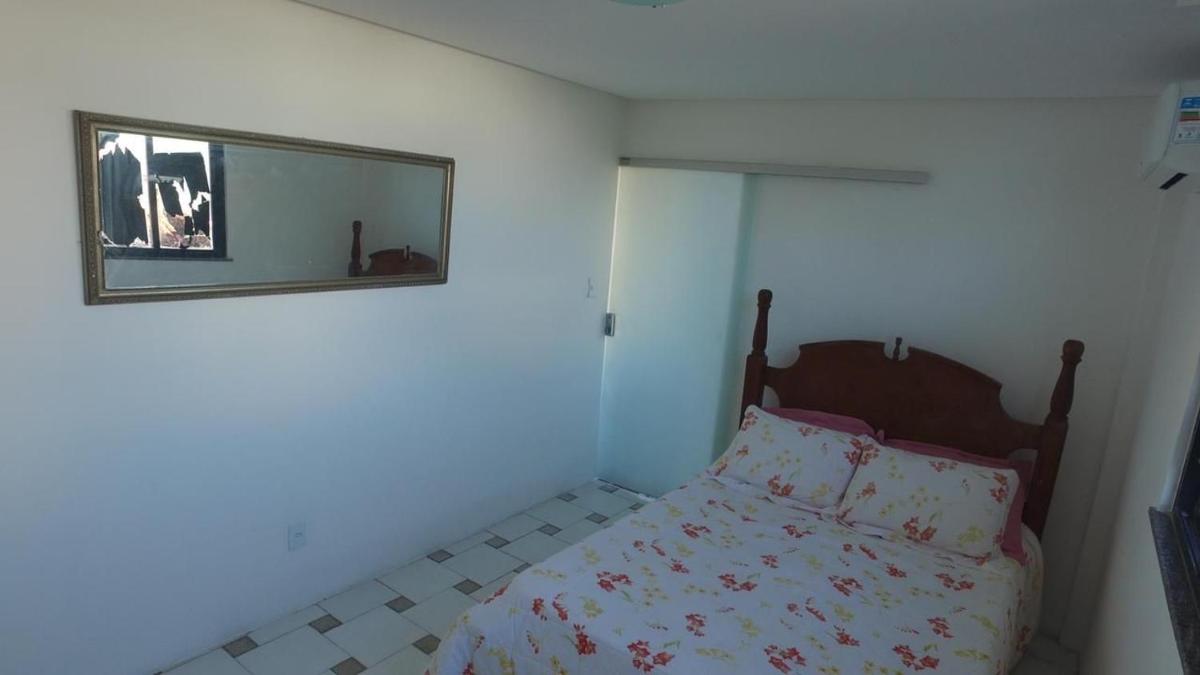 Excelente Apartamento em Madre de Deus - Housity