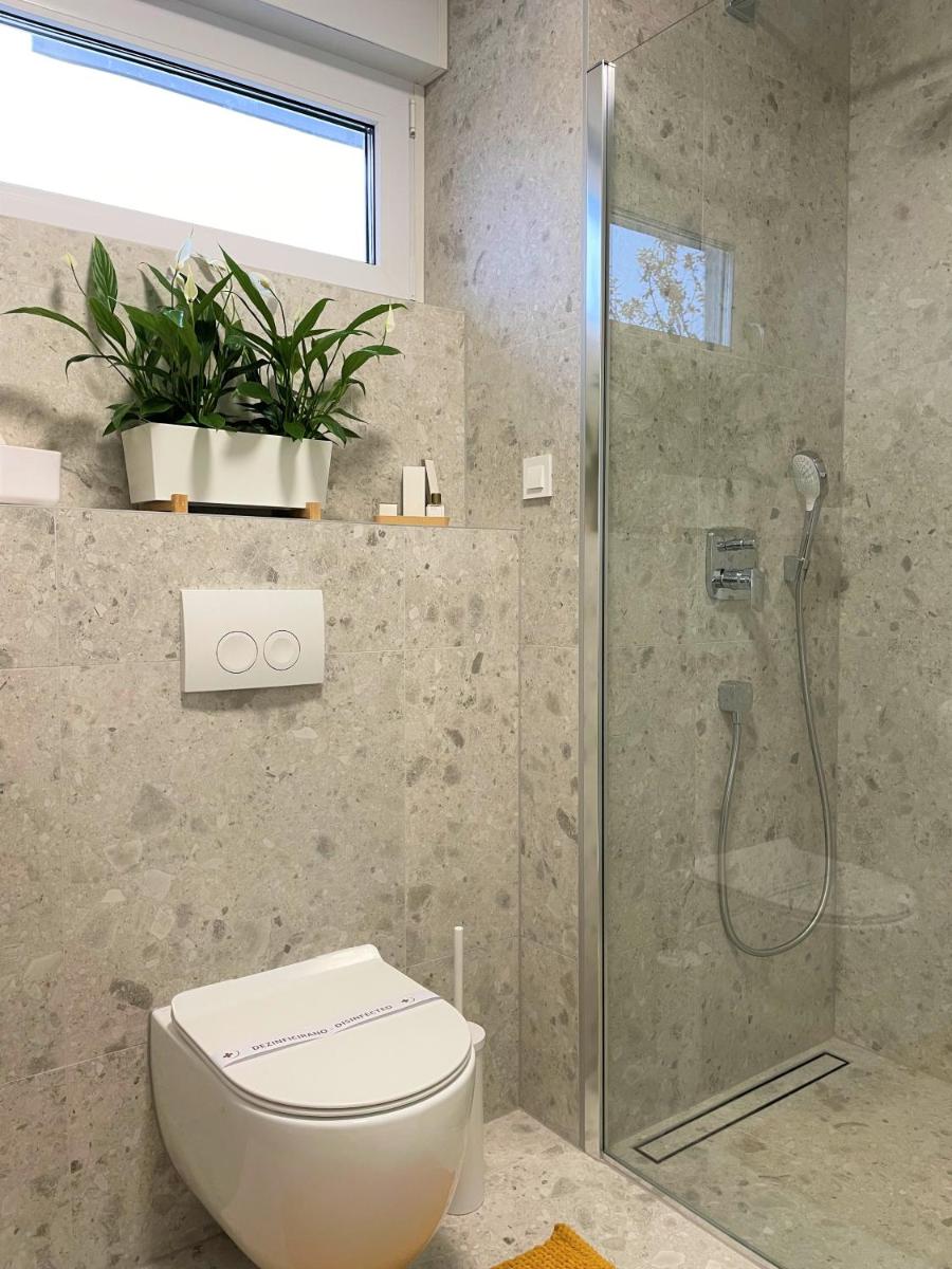 Apartment Zen - Housity