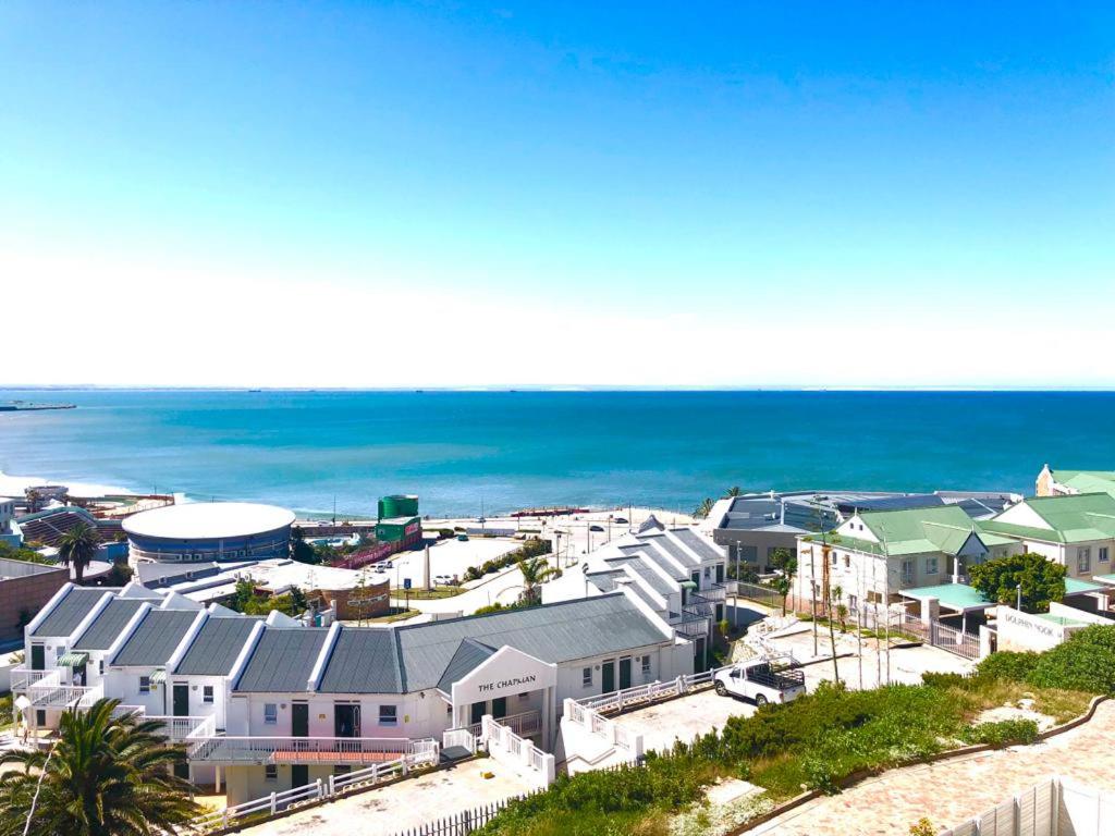 Brookes Hill Executive Apartment - Housity