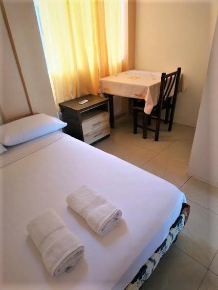 Hostal Terito - Housity