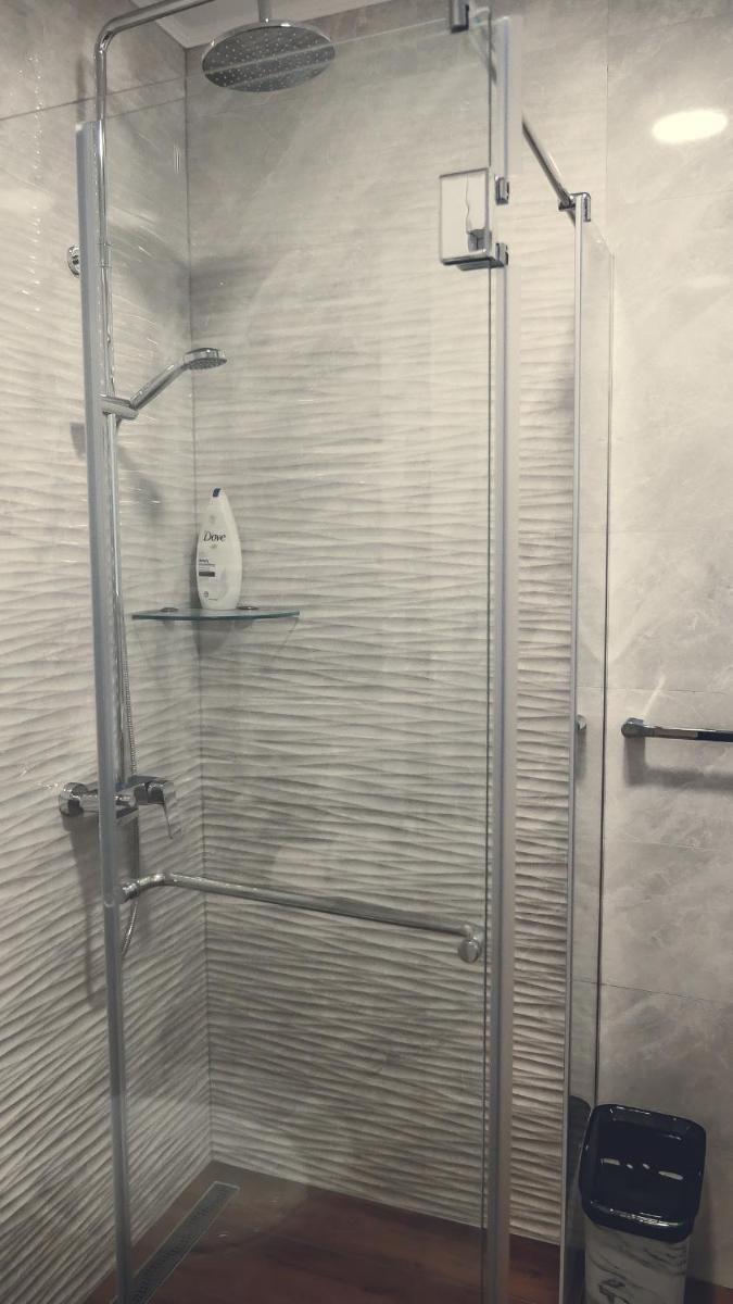 JACUZZI RELAX APARTMENT - Housity