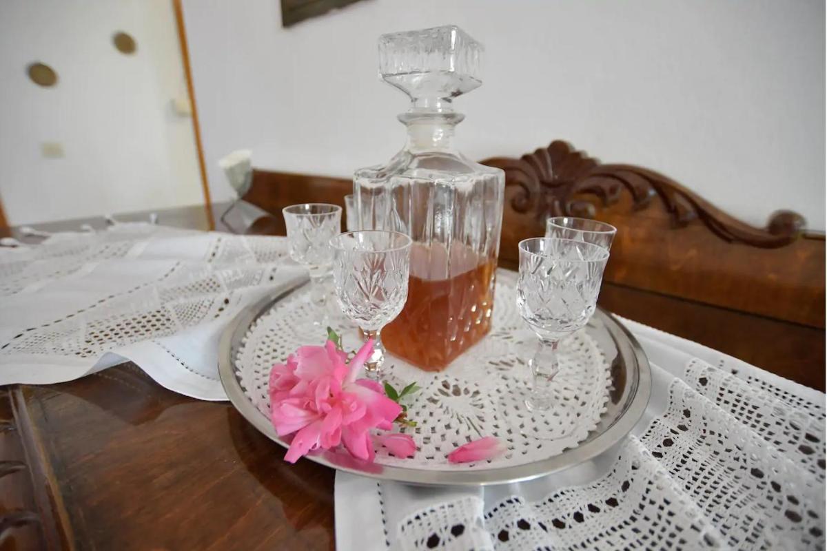 Relaxing experiences near Ancient Olympia - Housity