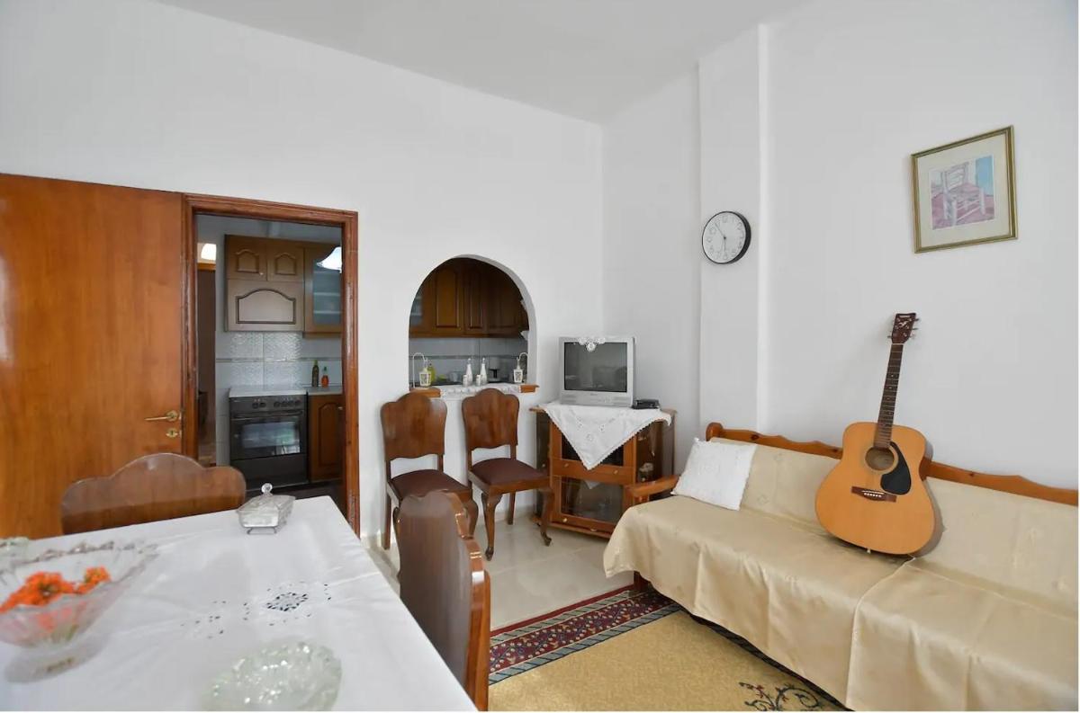 Relaxing experiences near Ancient Olympia - Housity
