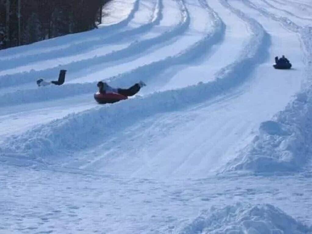 Enjoy the Long Range View, Ski in n out Top of the Mountain condo - Housity