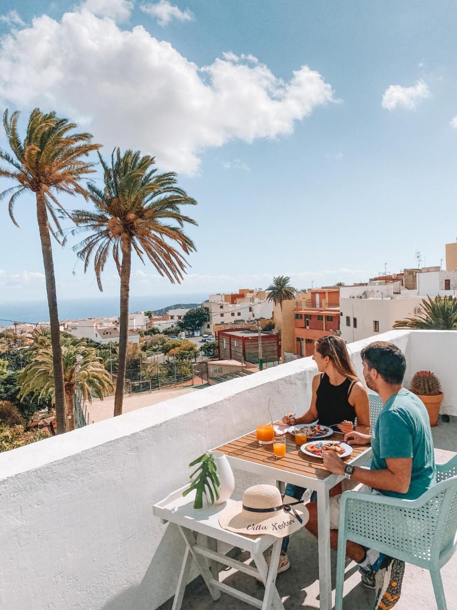 Villa Nestor - Housity