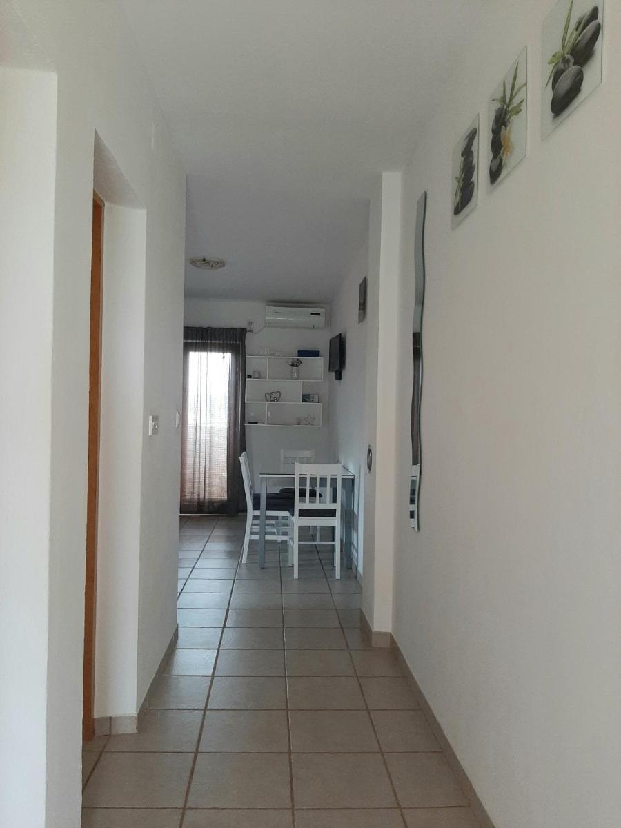 Apartments Cherry - Housity