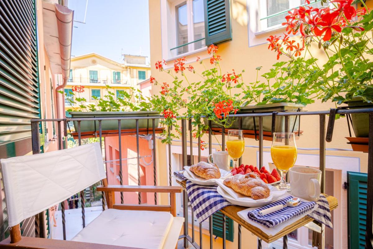 SoleMare - Housity