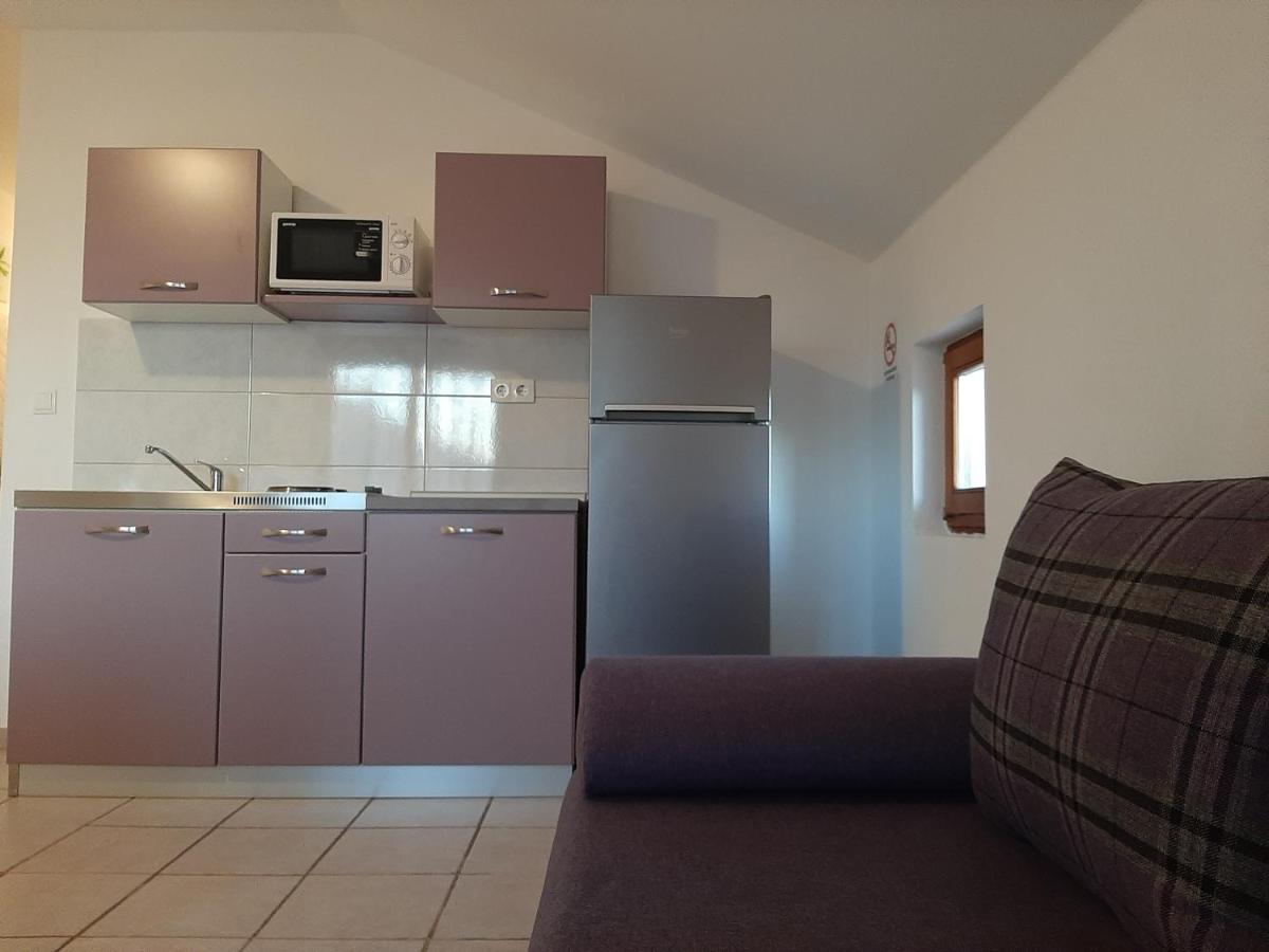 Apartments Cherry - Housity