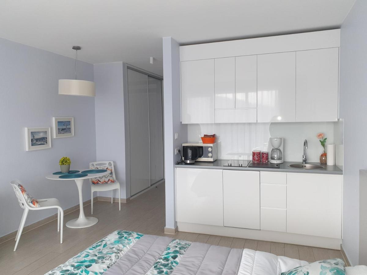 Apartament Czarna Góra Faktura VAT - Housity