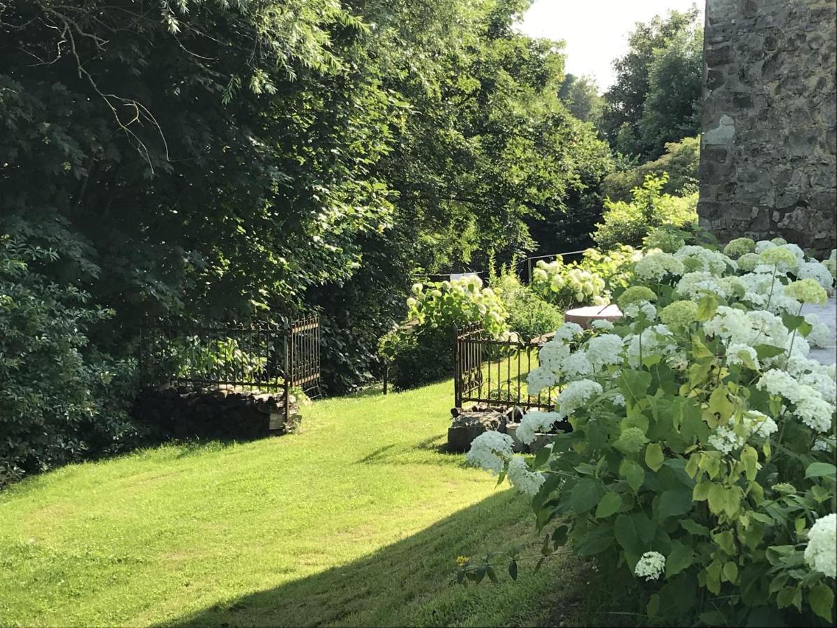 La Grange de Dourlers - Housity