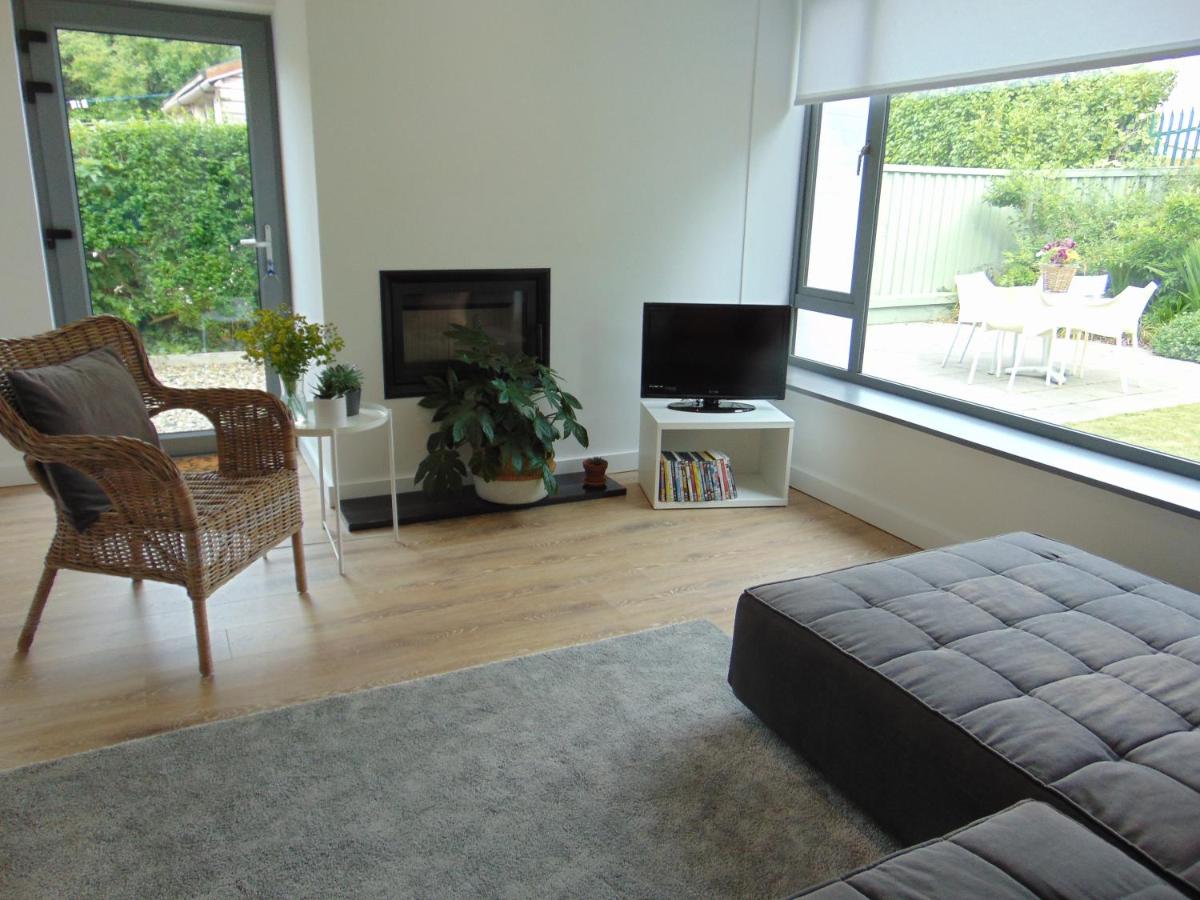 Driftwood, Donaghadee - Housity