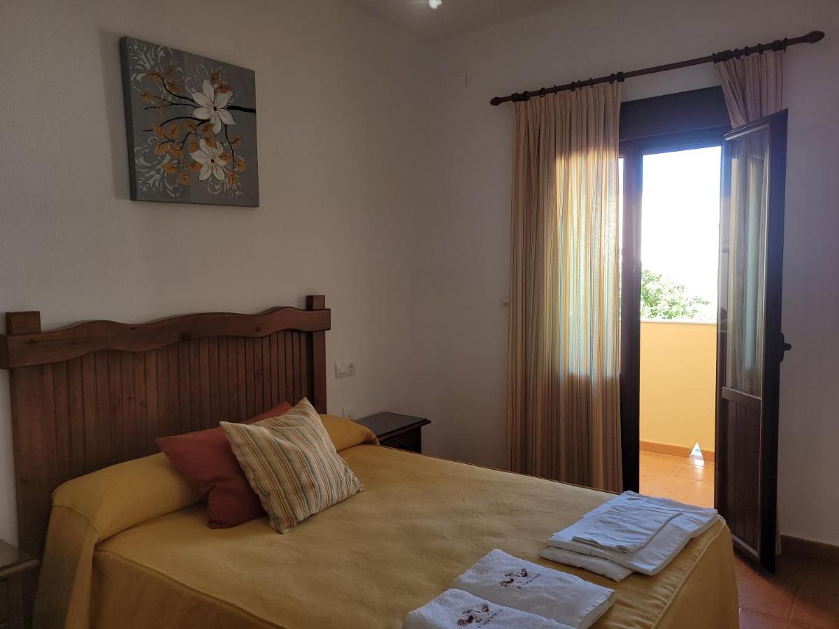 El Corral de Dolores - Housity