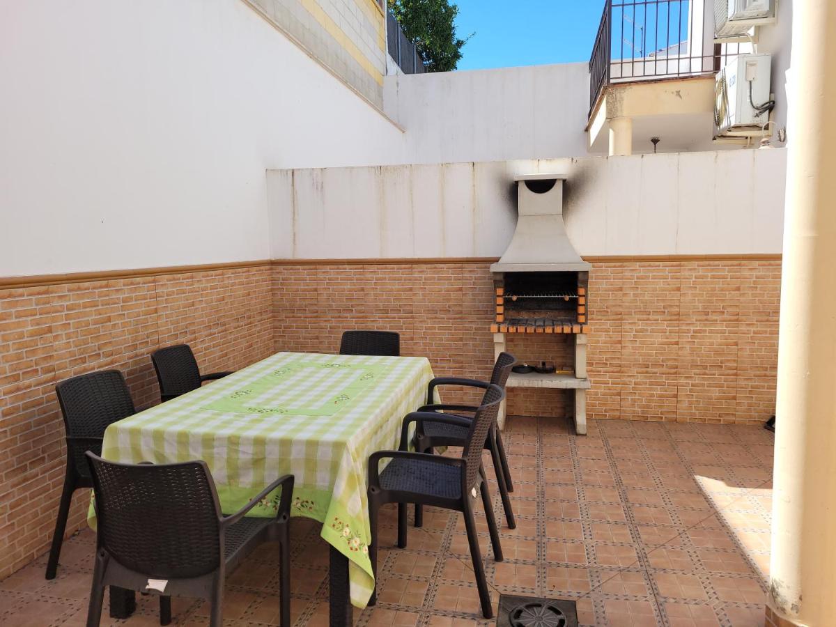 El Corral de Dolores - Housity