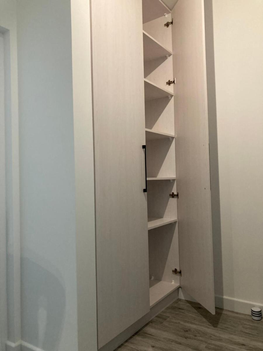 Apartment Rzeszów Karolina - Housity