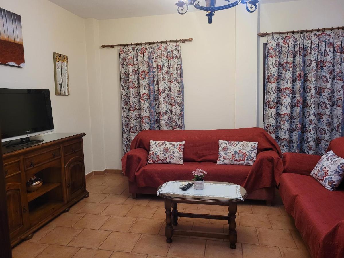 El Corral de Dolores - Housity