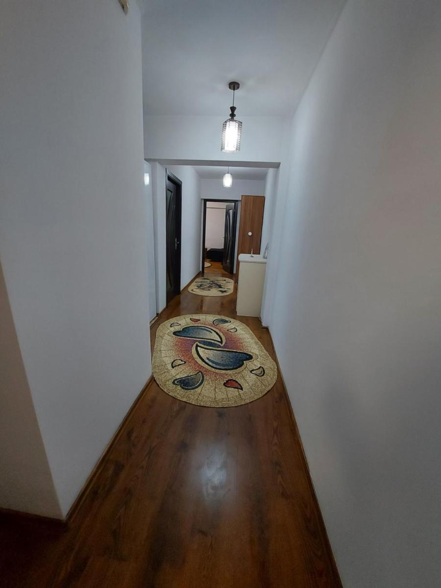 Bucovina Confort Apartament - Housity