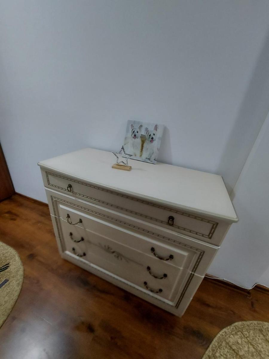 Bucovina Confort Apartament - Housity