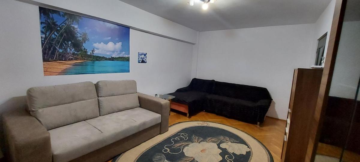 Bucovina Confort Apartament - Housity