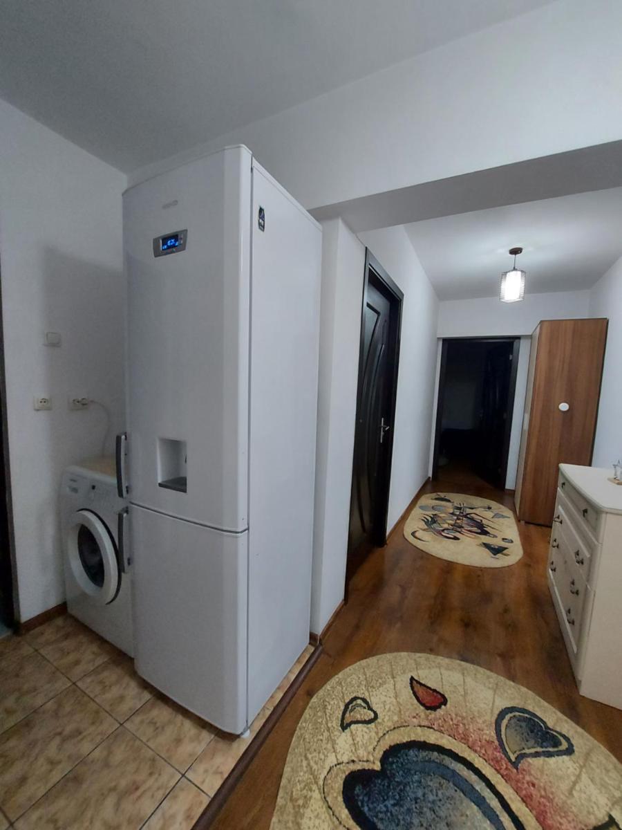 Bucovina Confort Apartament - Housity
