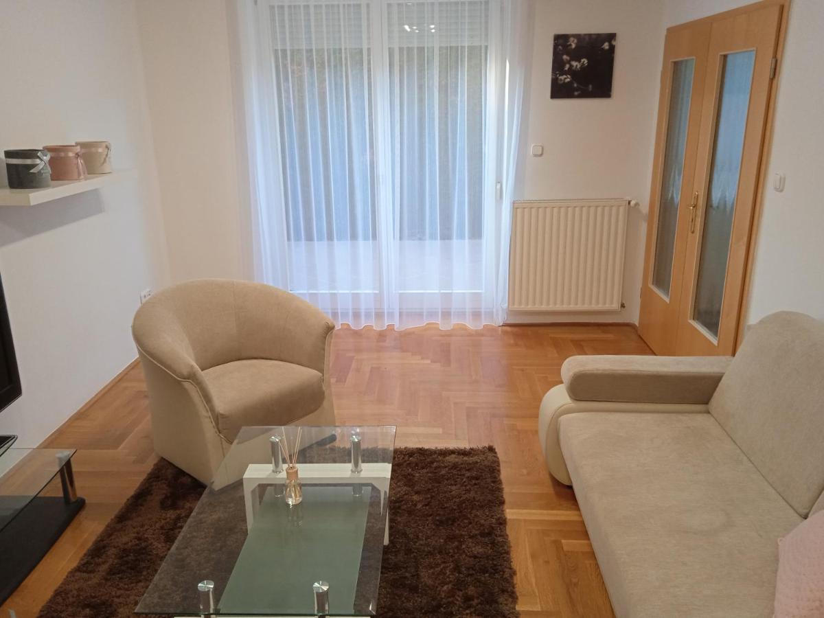 Family apartment-családias hangulat - Housity