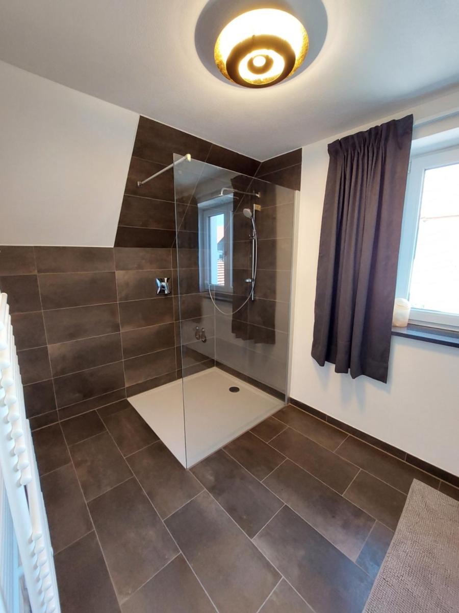 Ferienwohnung im Westallgäu - Hizvo