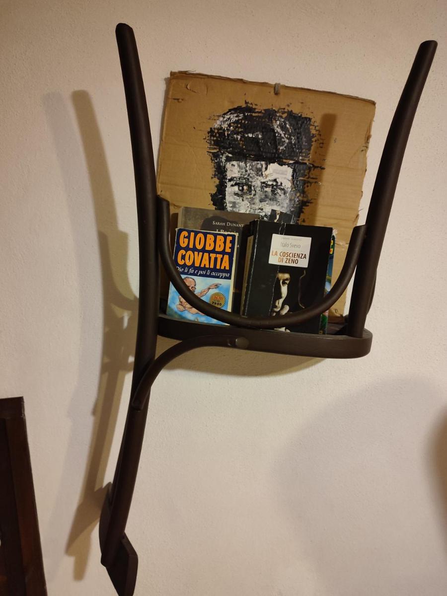 Casa Traiano - Housity