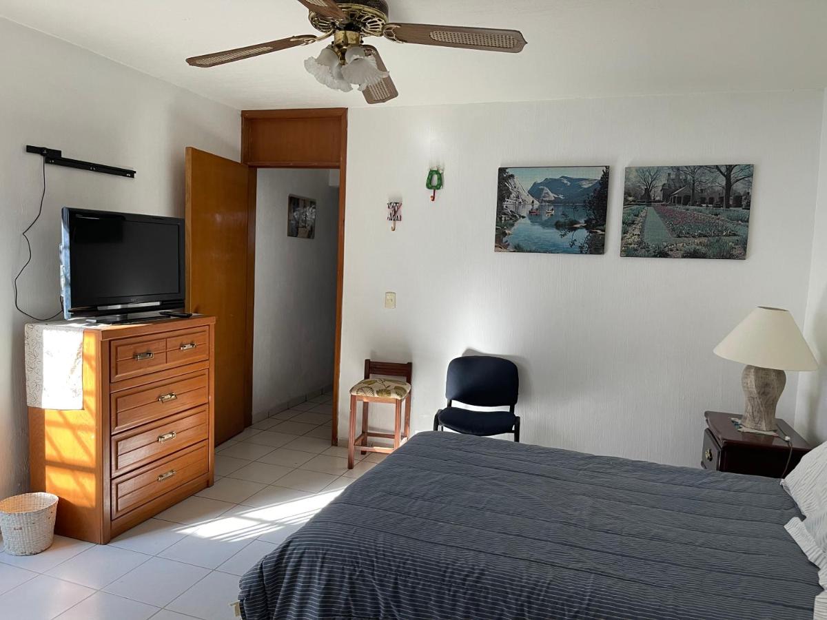 Amplio y cómodo al Sur de Zapopan - Housity