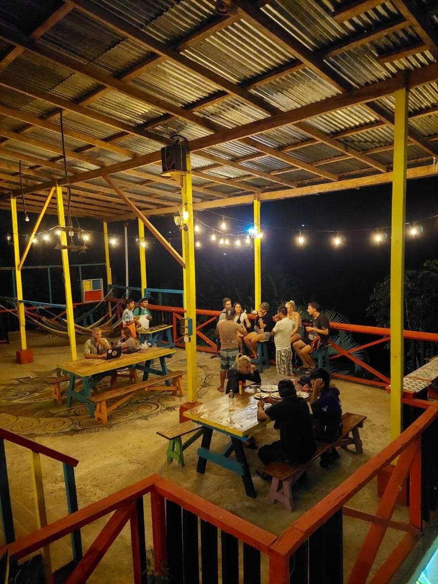 El Sueño De Tansú - Housity