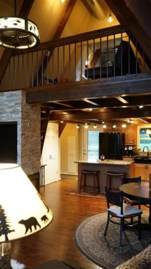 Sunset_Ridge - Housity