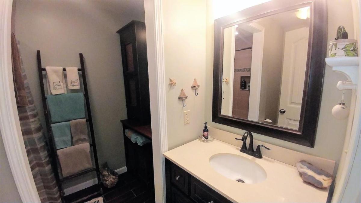 Sunset_Ridge - Housity