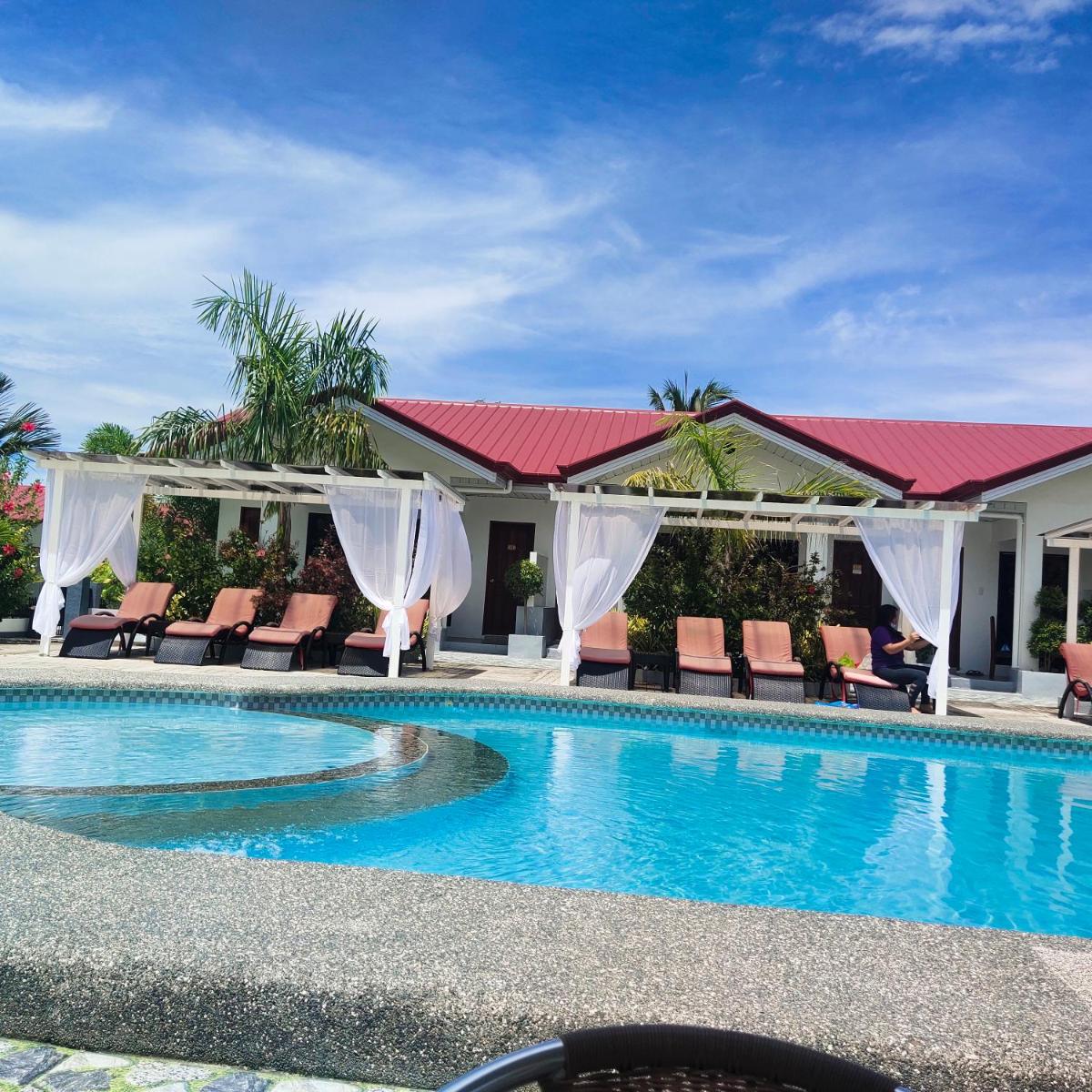 Suitetrails - Garden Village Resort