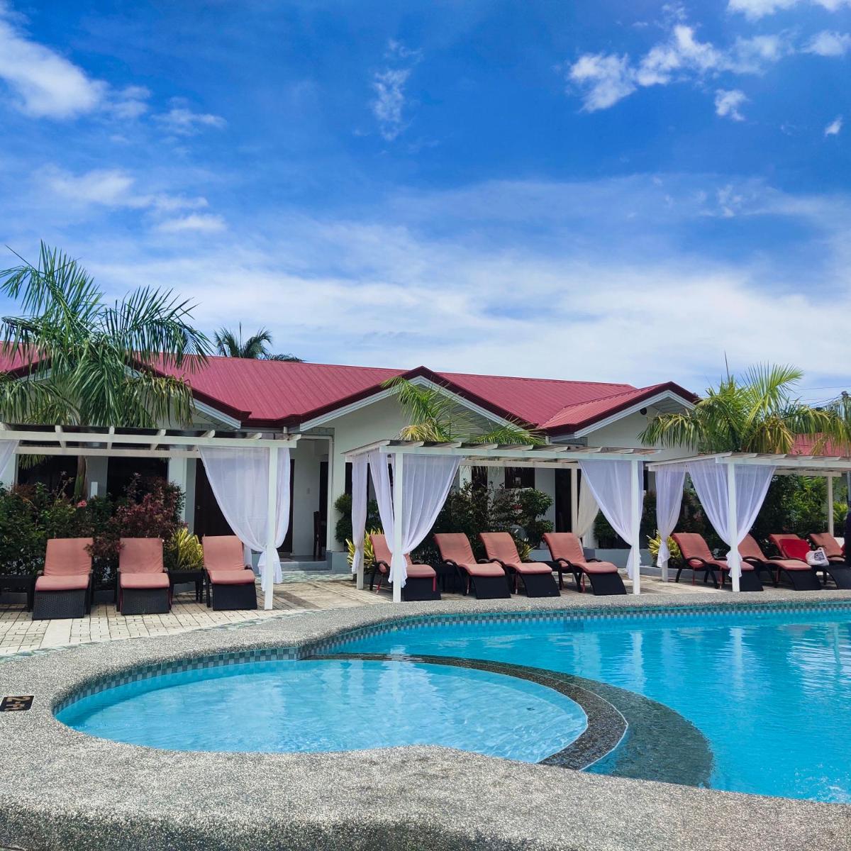 Suitetrails - Garden Village Resort