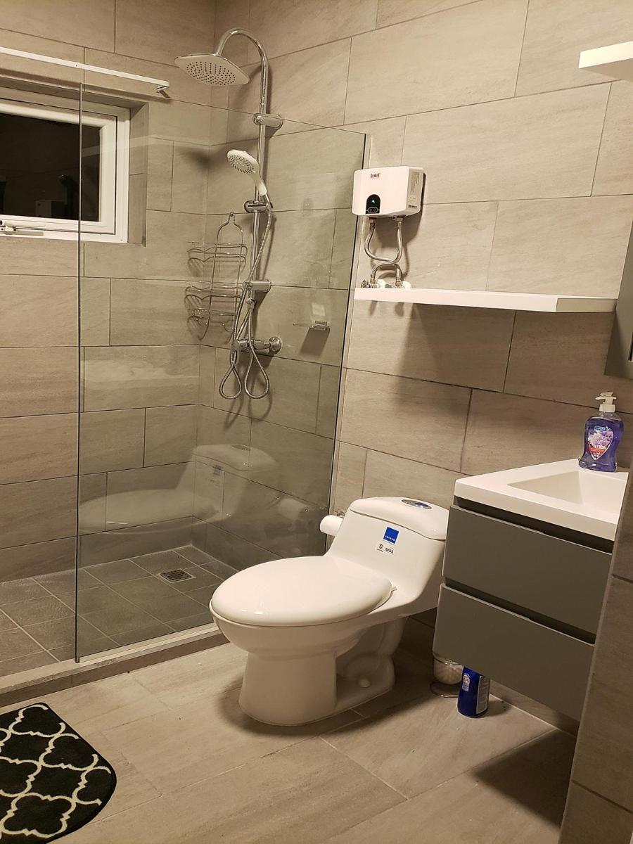 Aruba Vacation House - Cozy and Modern! - Housity