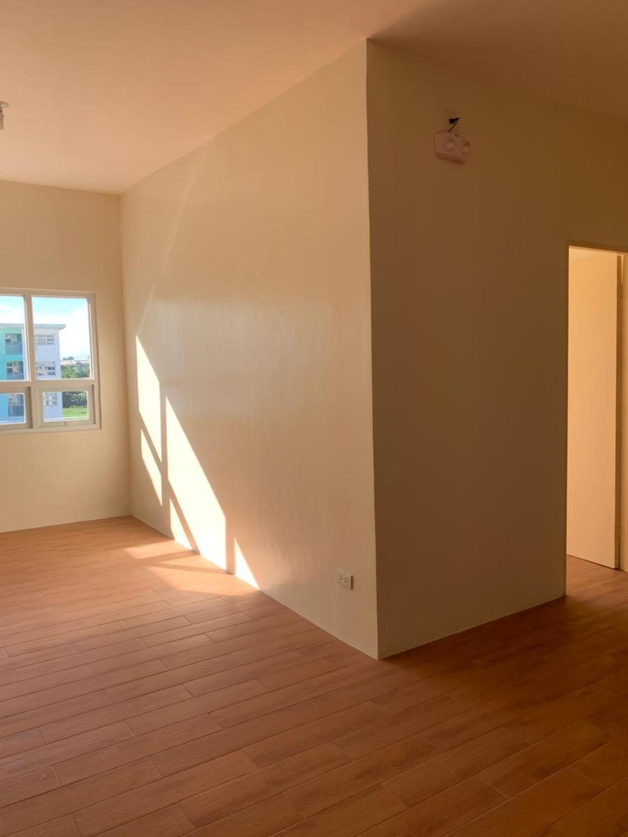 Seawind Condominium - Housity