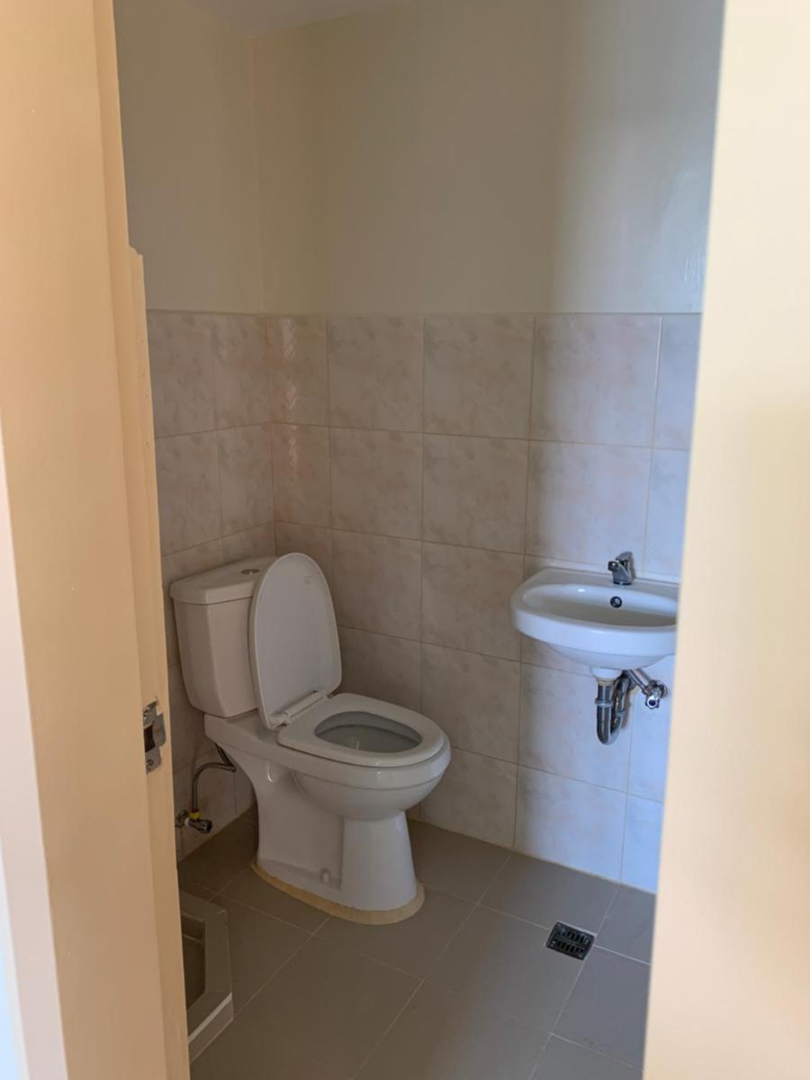 Seawind Condominium - Housity