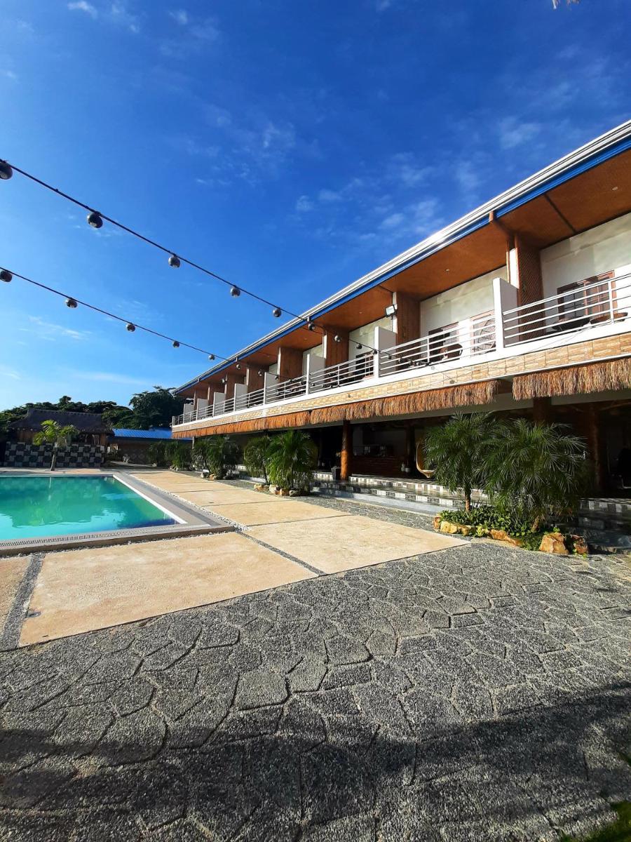 Suitetrails - LaSersita Casitas and Water Spa Beach Resort by Cocotel