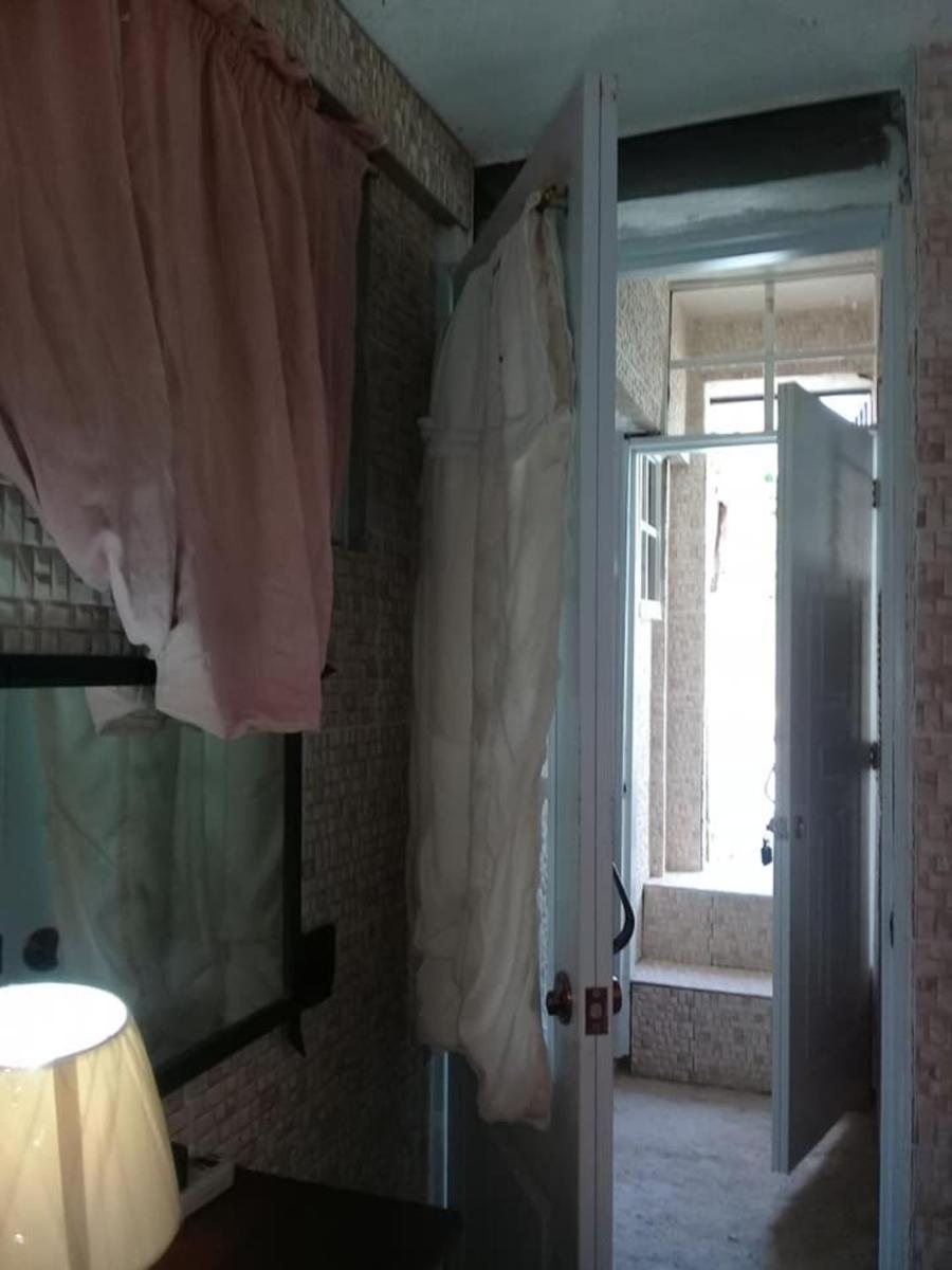 Suitetrails - Villa Julirous Rd spa and ApartHotel Camp for vacationers 2 bedrooms