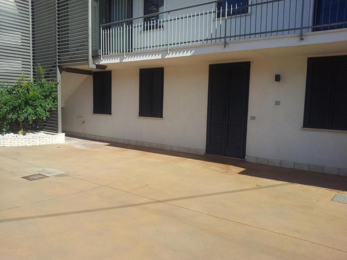 Casa Maculan - Housity