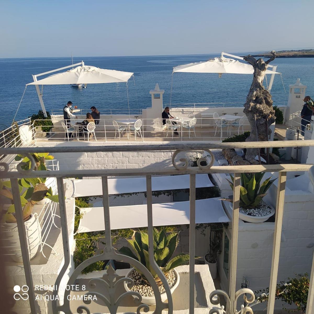 Casa San Vito - Housity