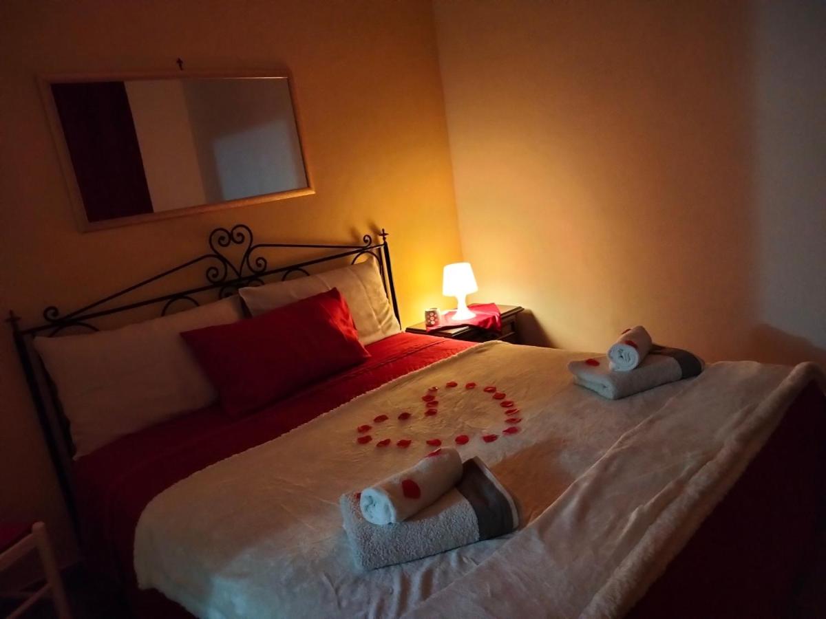 Salento nel cuore - Housity