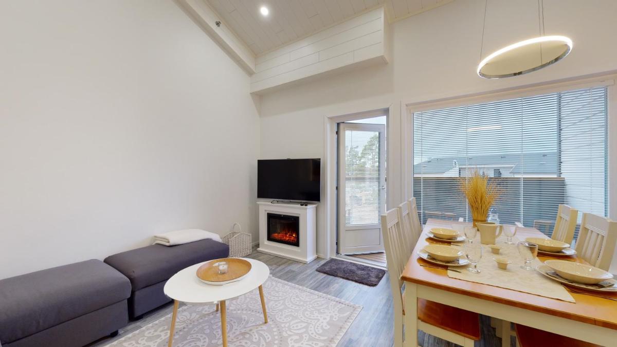 Starvillas A302 - Housity