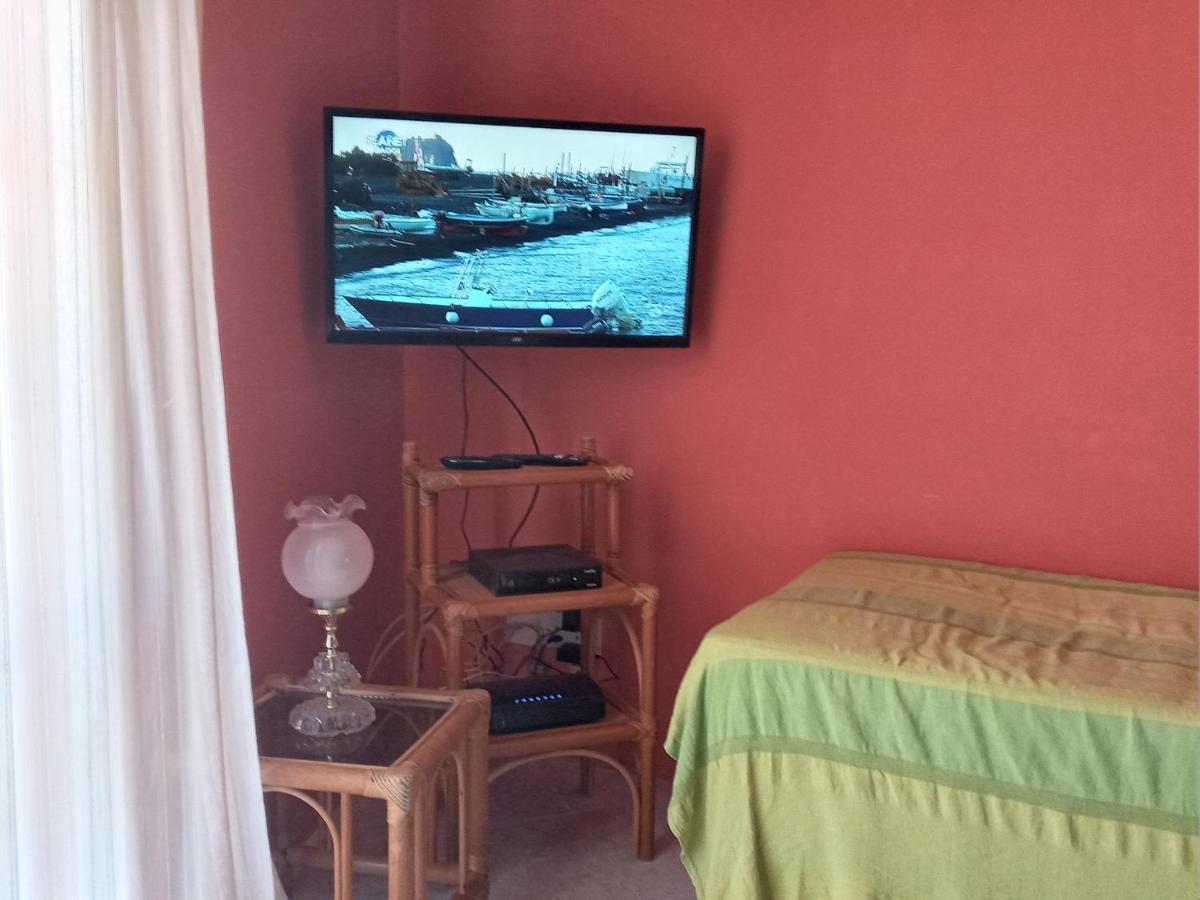 Qbajjar two bedroom apartment - Housity