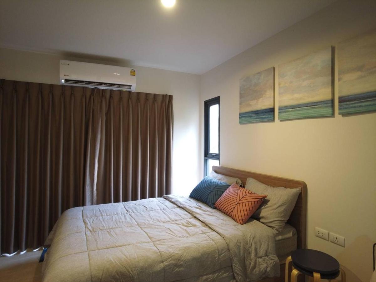 La Casita Hua Hin by Holiyay - Housity