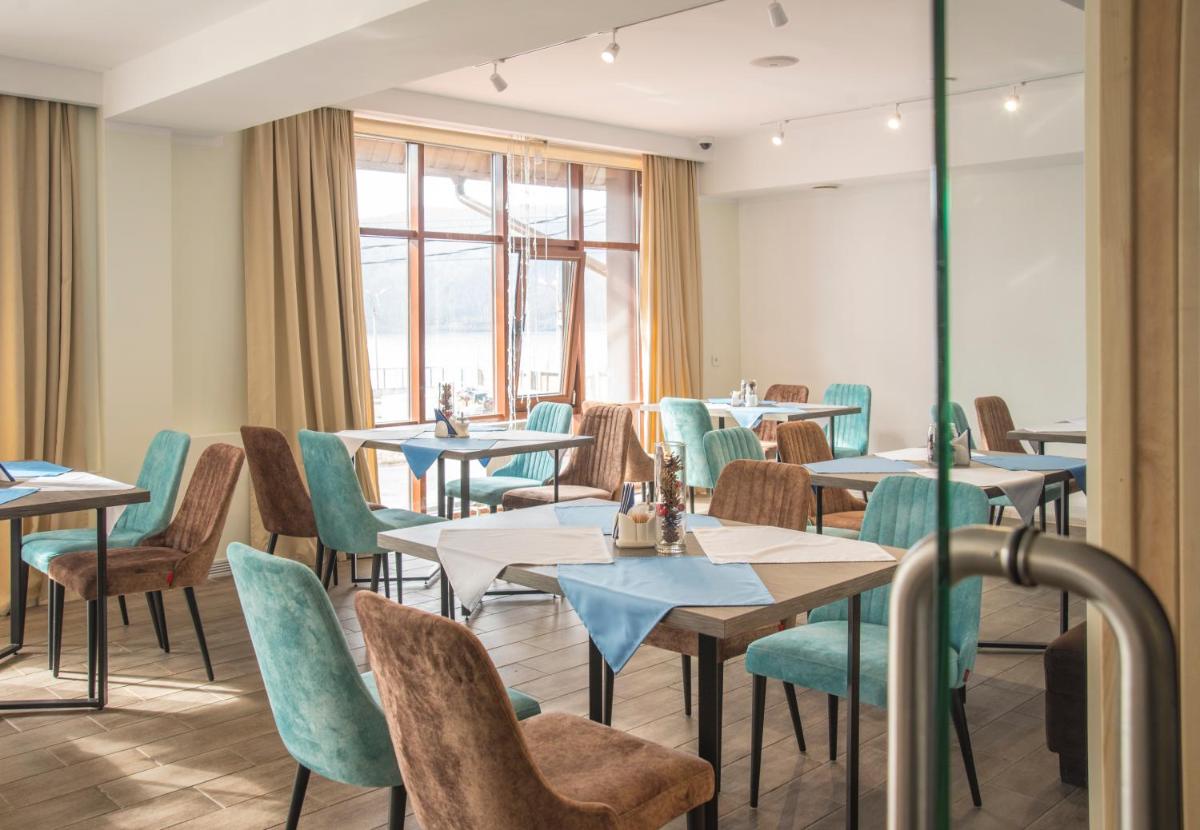 Hotel Nikola - Housity