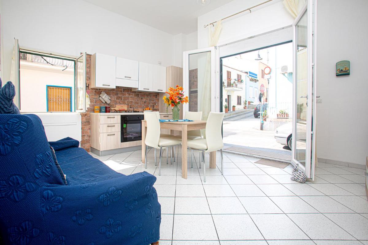 Vincent House - Housity