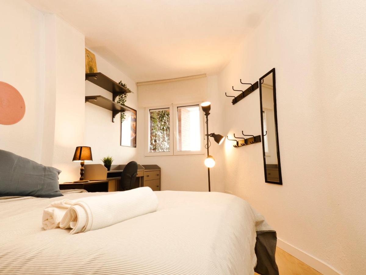 Apartamento Aliaga - Hizvo