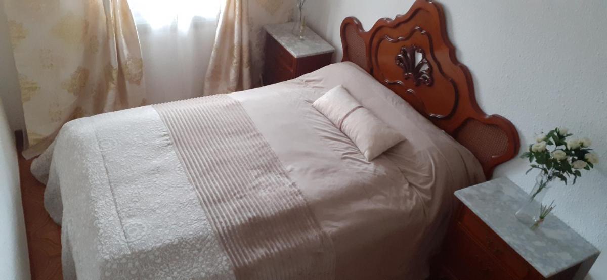 Alicante Room - Housity